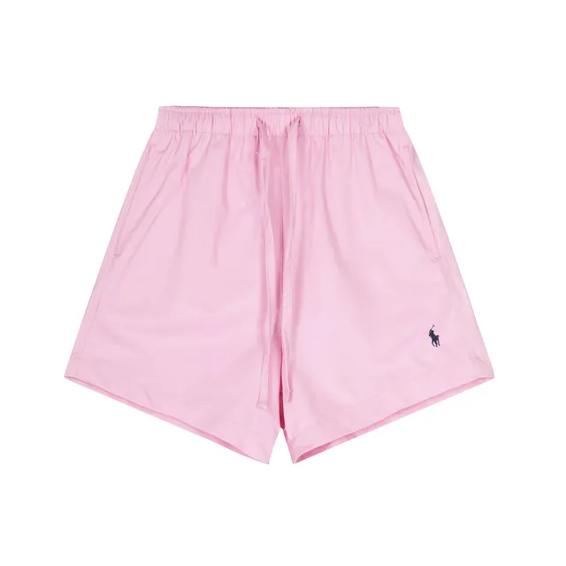 Polo Ralph Lauren Shorts Classic Fit