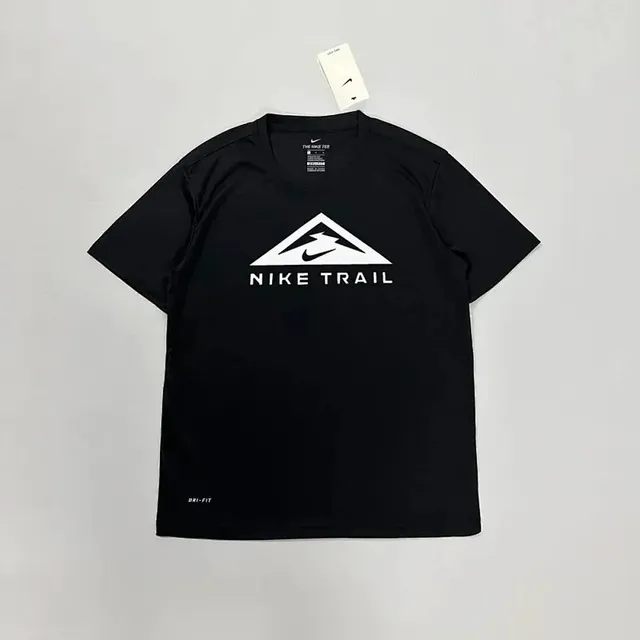 Reps Find🐑
