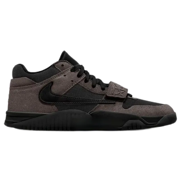 Nike × Travis Scott sneakers