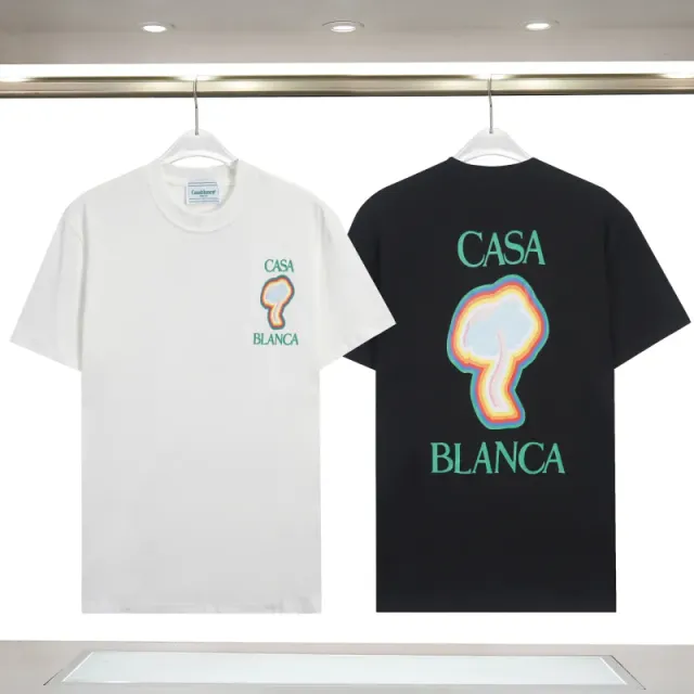 8387 black
