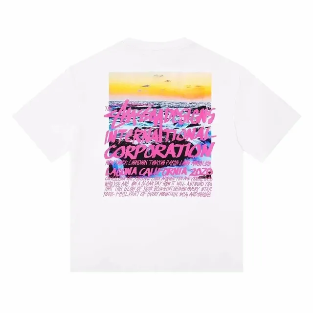 04白色