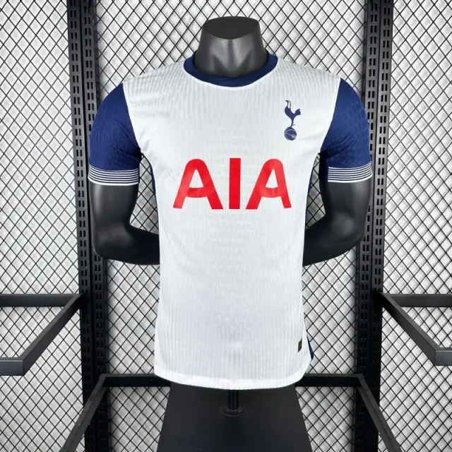 2425tottenham hotspur