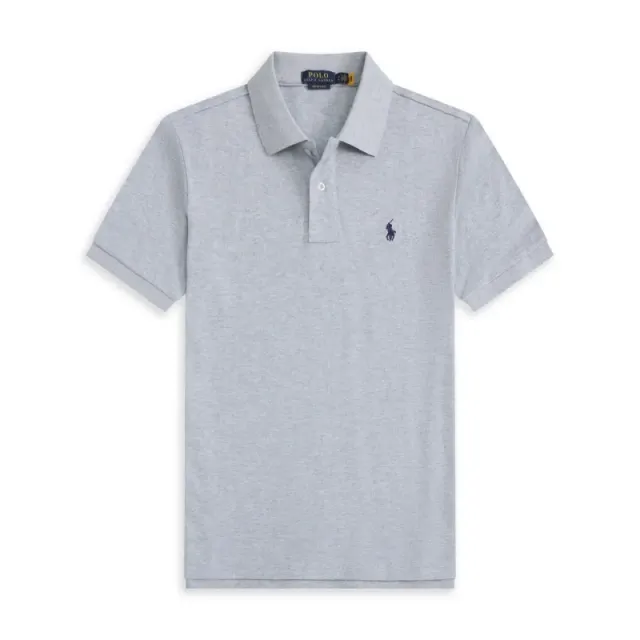 repcnbuy