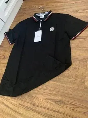 Moncler t shirts