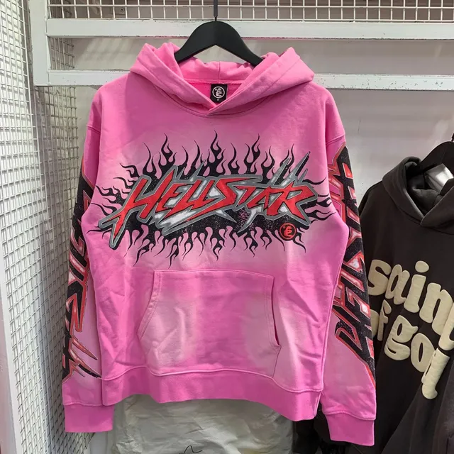 CN Fashion