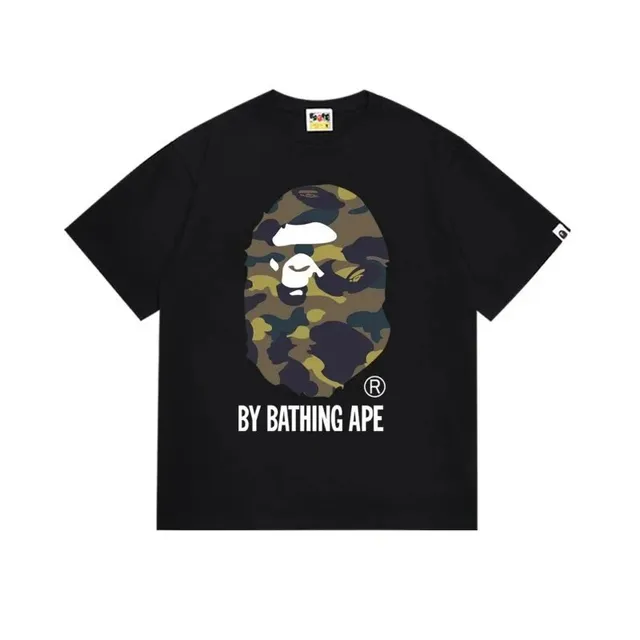 Rep Plug
