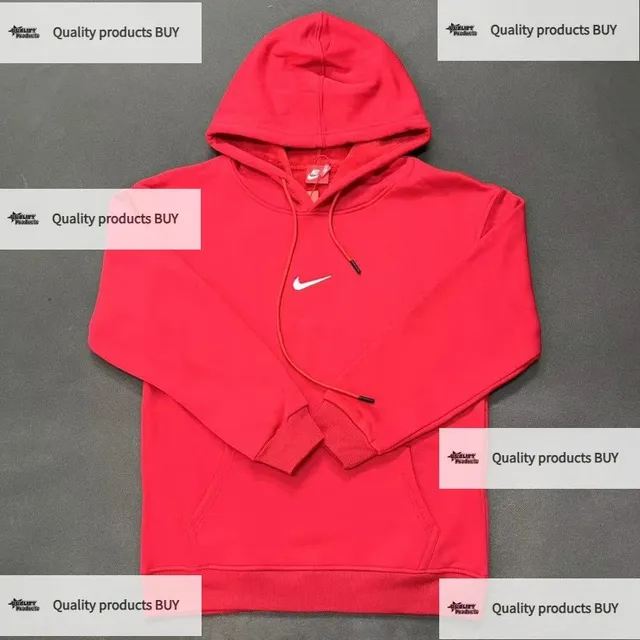 Nike hoodies sweatshirts