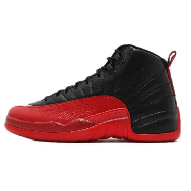 Air Jordan 12