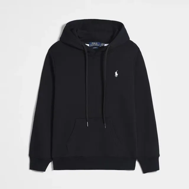 小潮六服装商行