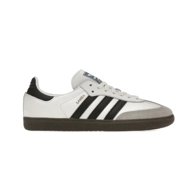 Adidas Samba Classic