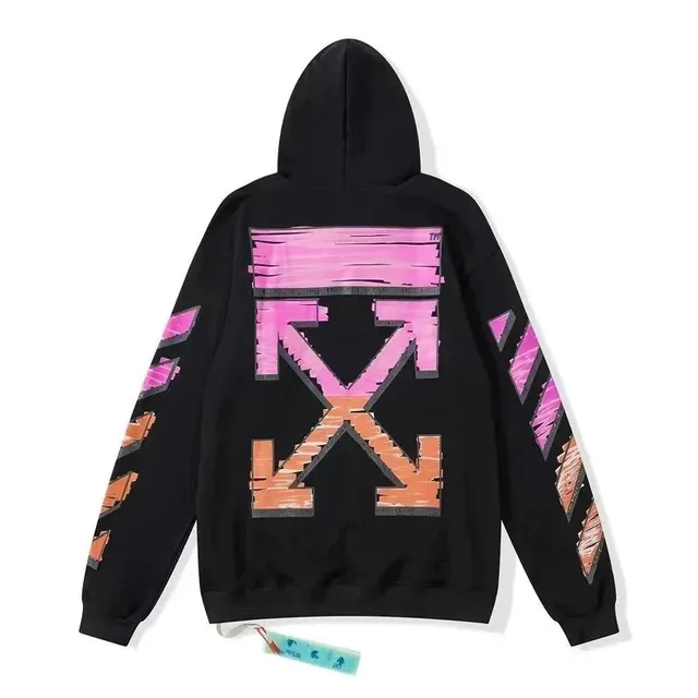 W2C.HELP