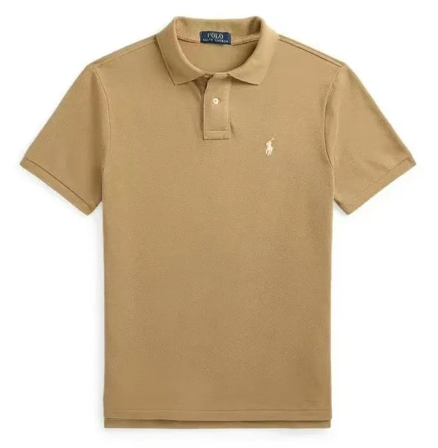 Polo Ralph Lauren Polo Shirt