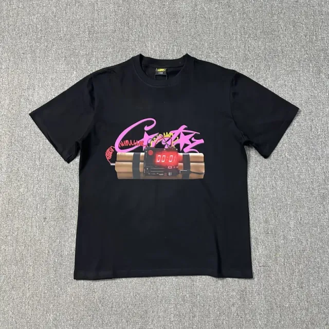 3101 (Black)