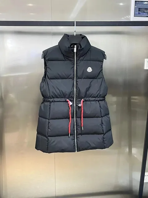 CN Fashion