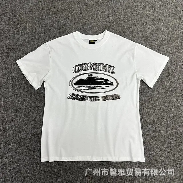 潮度空间