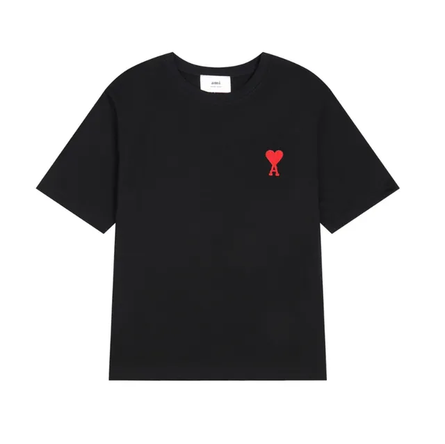 夕阳的刻痕2