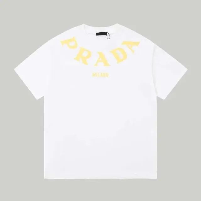 repcnbuy