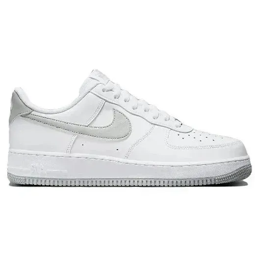 Nike Air Force 1 Low Triple White