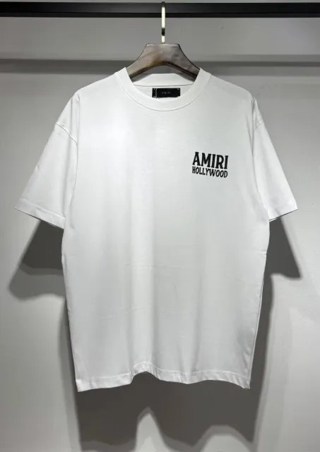 743 white