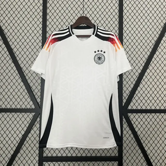 2425 Germany home