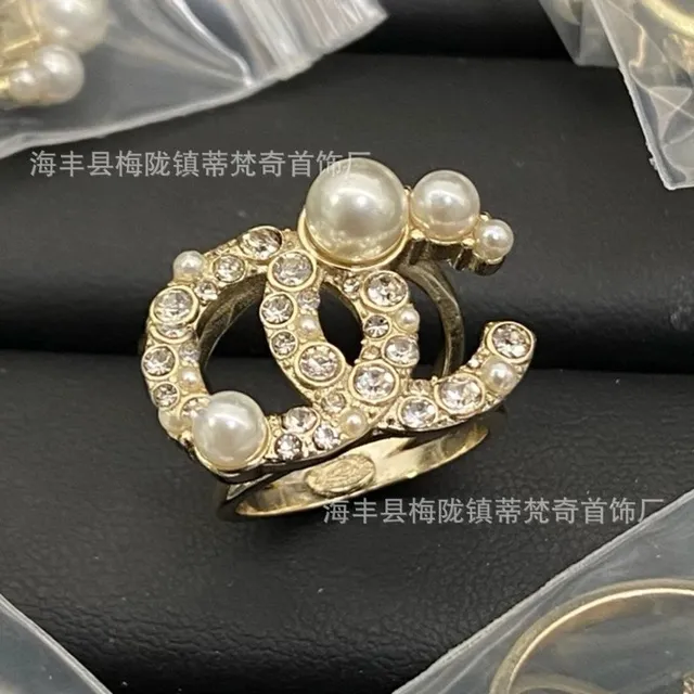 发货正确CC款式9