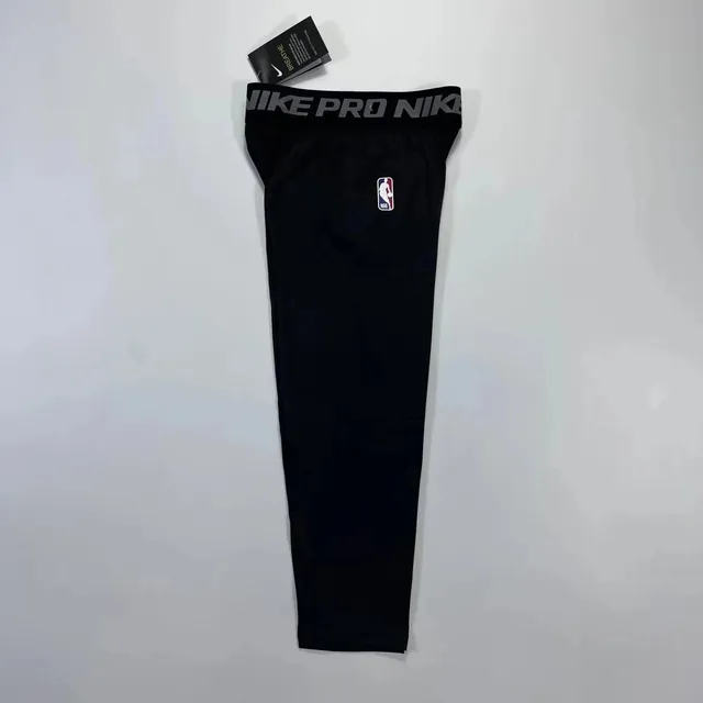 Threadhaus