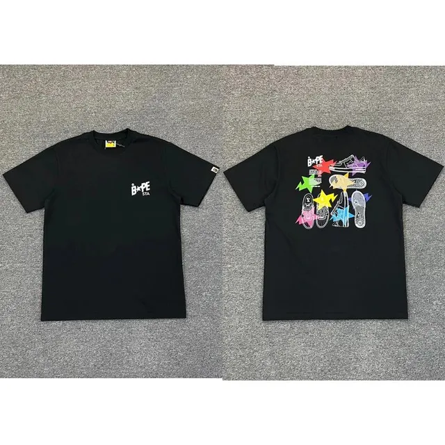 044黑色
