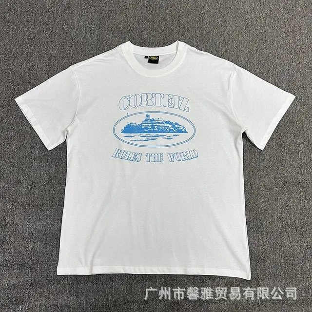 潮度空间
