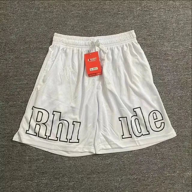 19白色