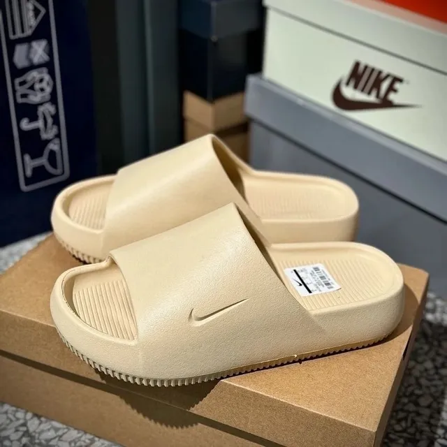GOAT BUY-N
