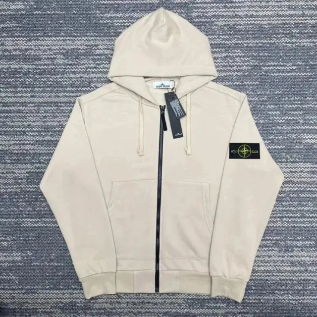 Hypebeast