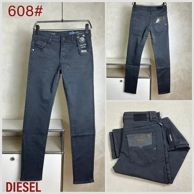 Diesel C-11 Living Slim Fit