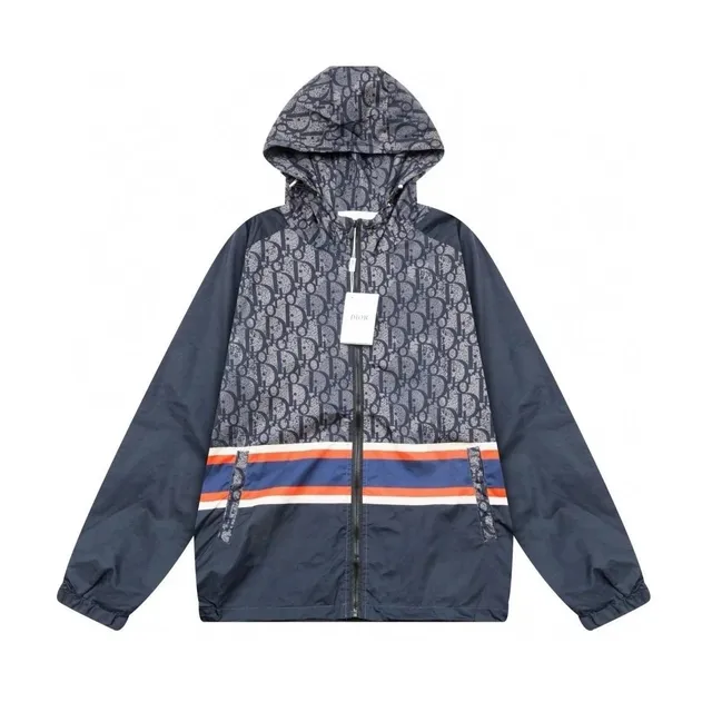StyleTransit