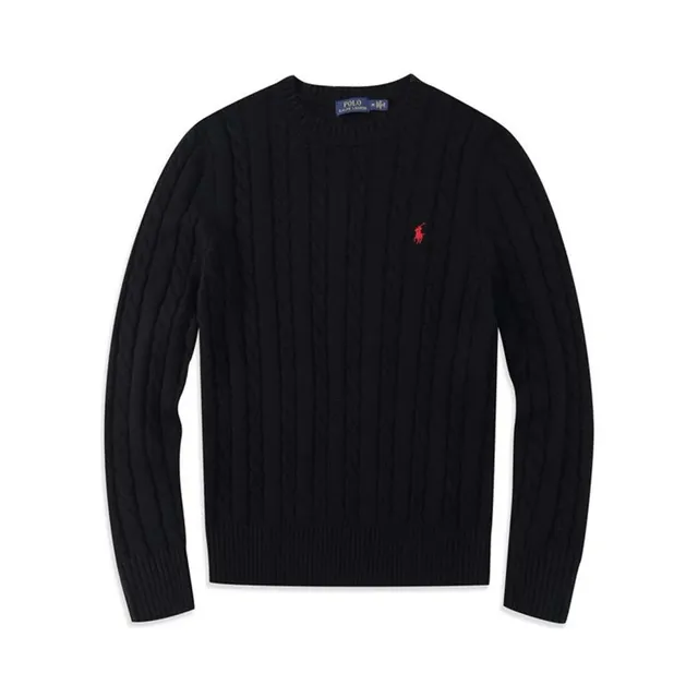 Luxereps