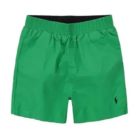 Polo Ralph Lauren Polo Bear Shorts