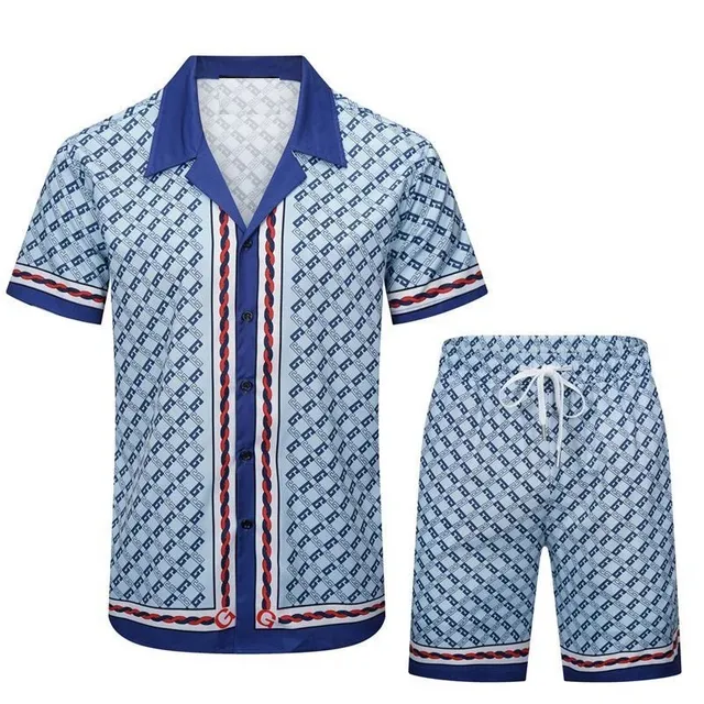 Gucci sets