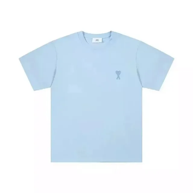 34*Top quality