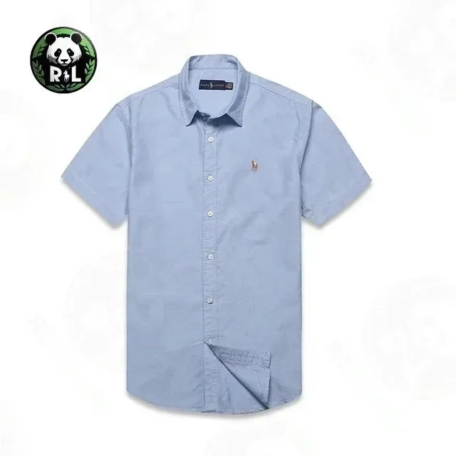 Polo Ralph Lauren Oxford Shirt