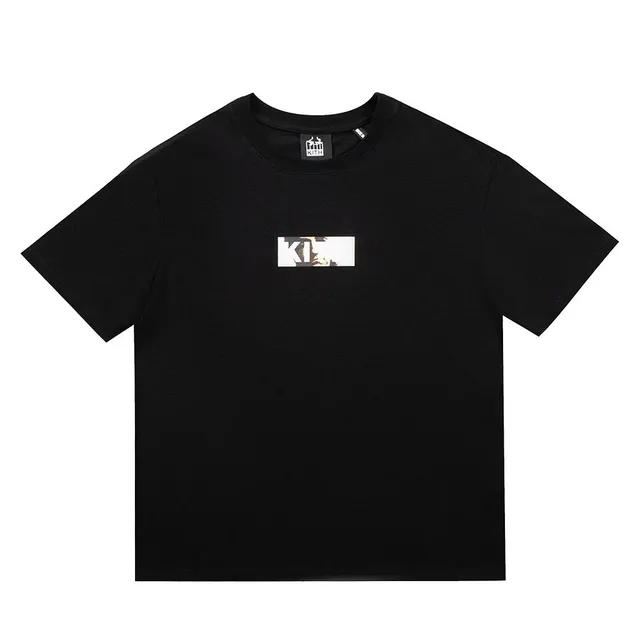K06教父
