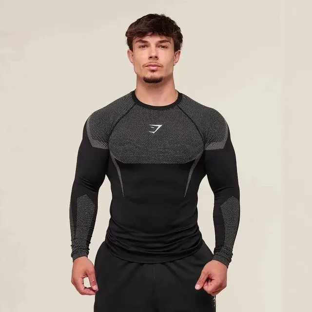 Onyx 5.0 Long Sleeve 2