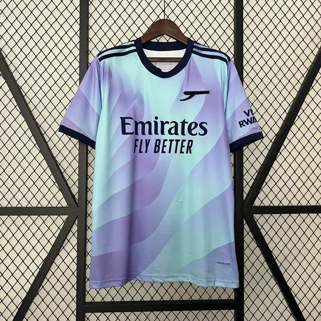 24-25阿森N二客