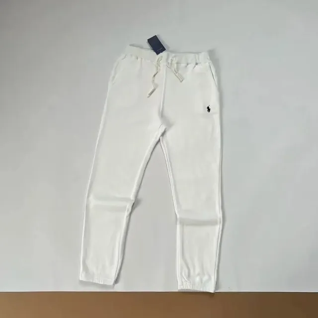 Polo Ralph Lauren Classic Fit Sweatpants Polo Bear Logo