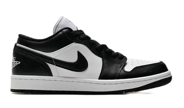 Air Jordan 1 Low Chicago