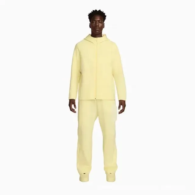 Cocobuy