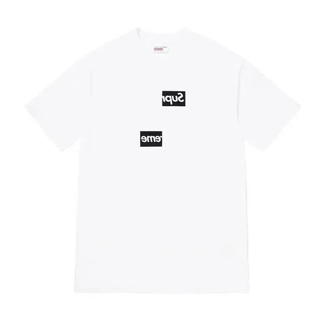 027白色