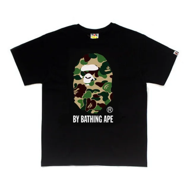 D170 Black Green