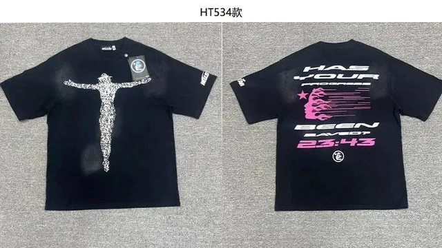 洗水黑7 STB