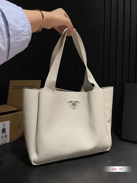 050304020-3(Size:31*27cm)