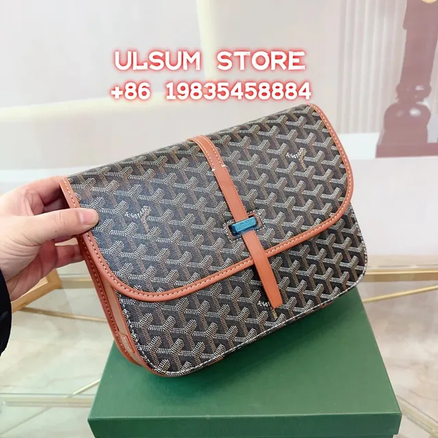 08 26*17cm
