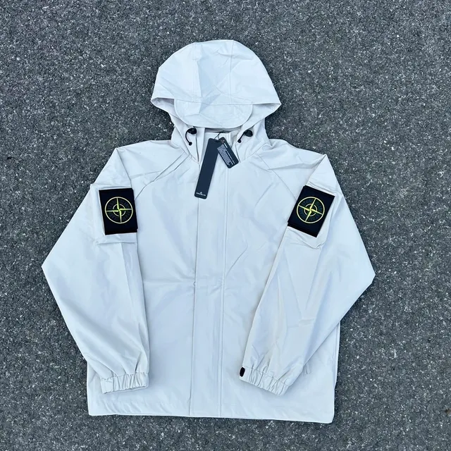 CPZC-009